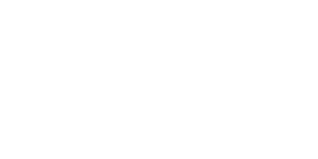 Kommo