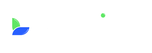 Zolutium