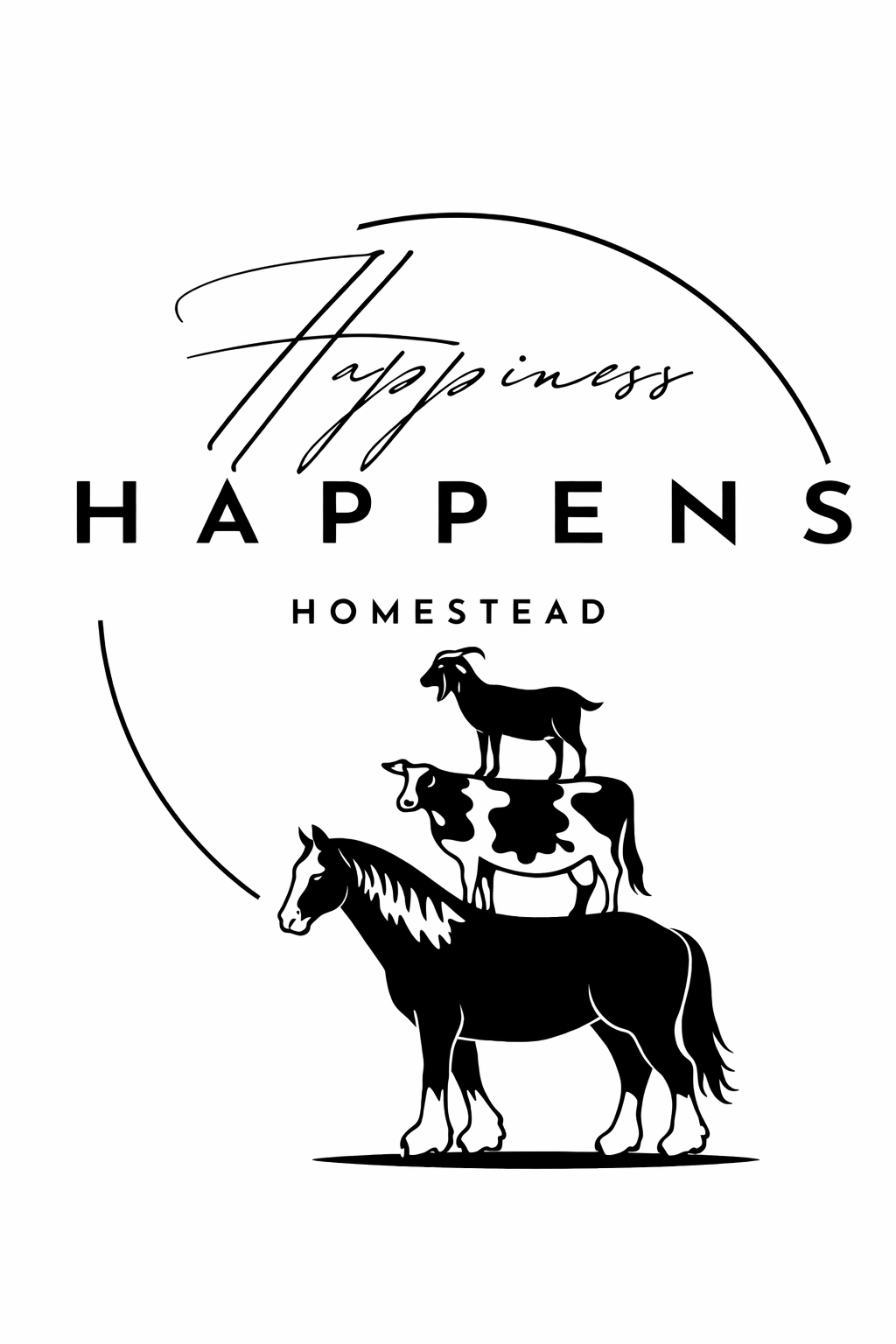 happinesshappenshomestead.com favicon