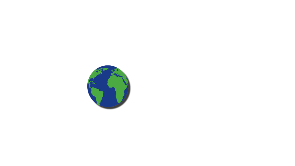 All World Travel