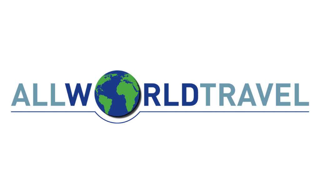 All World Travel