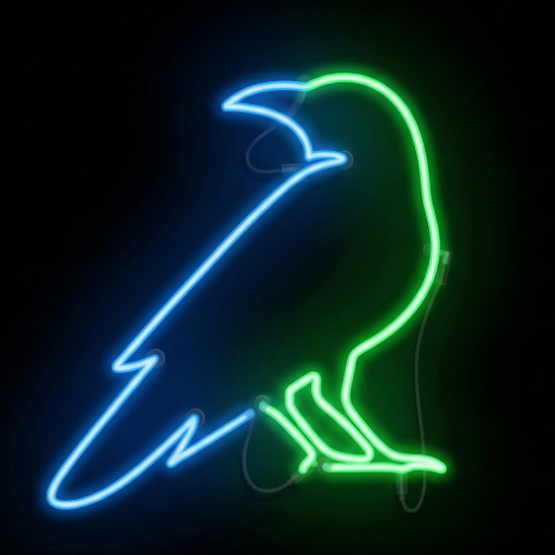 rfpbuild.pro favicon