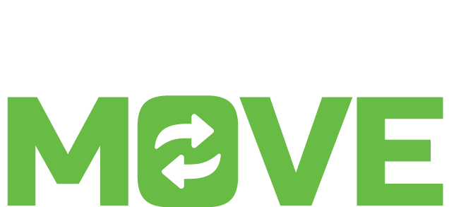 UmrahMove