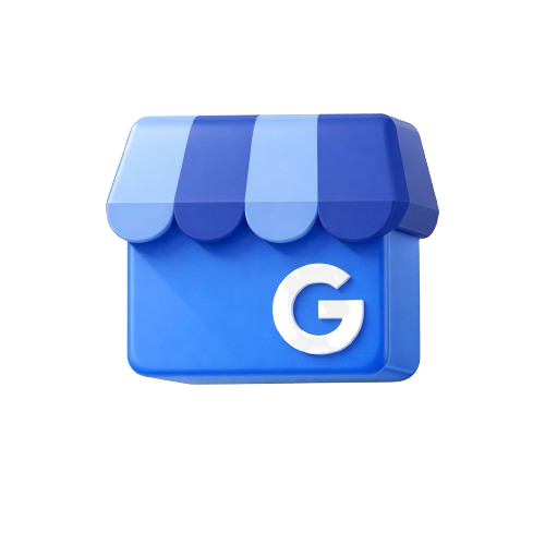 Google Business Profile