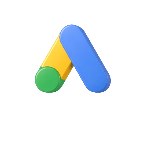 Google Ads