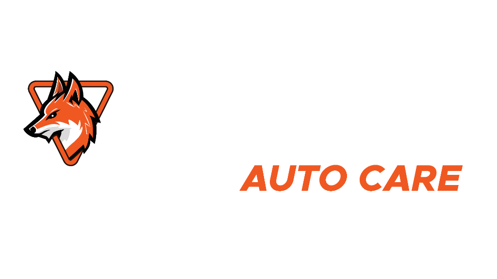 Bravos Auto Care