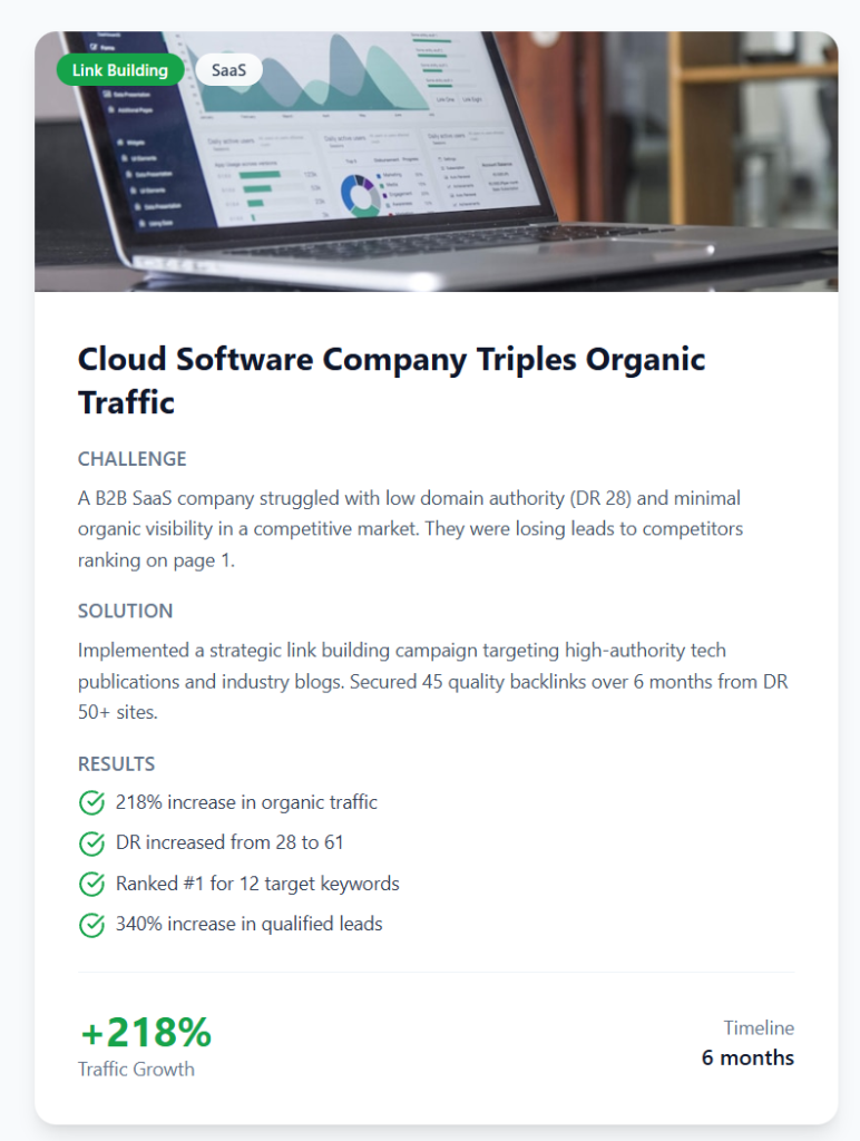 Tech Startup Secures Series A Through Brand Building