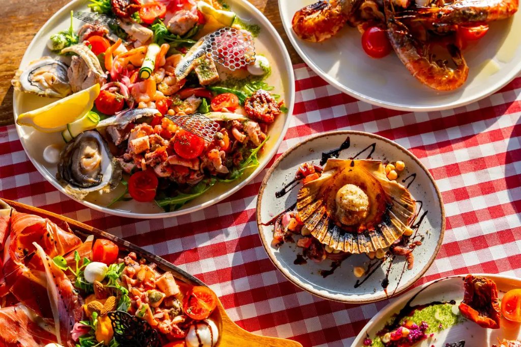 Under the Peka: The Secret Behind the Most Flavourful Dish on the Dalmatian Table