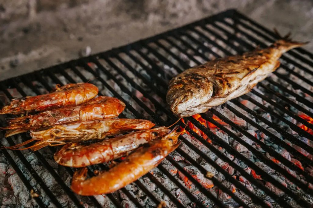 The Family Konoba: Why We Always Return to the Same Places