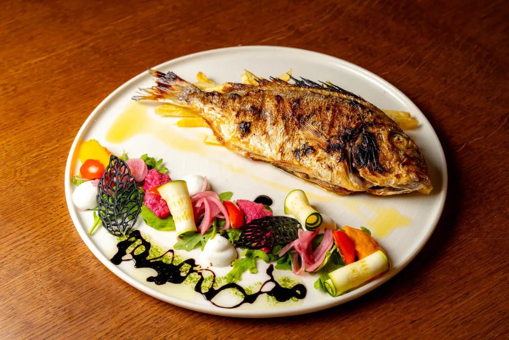 Under the Peka: The Secret Behind Dalmatia's Most Beloved Dish