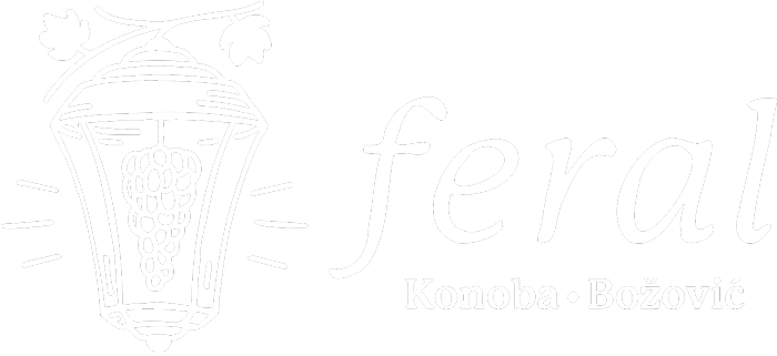 Konoba Feral