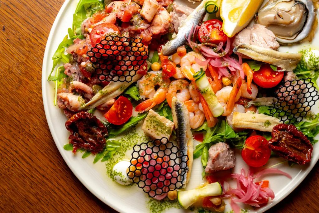10 Reasons Why Pelješac Must Be on Your Summer Plans