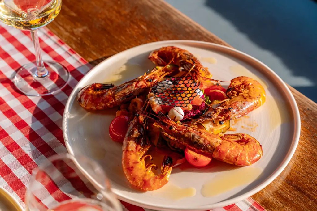 10 Reasons Why Pelješac Must Be on Your Summer Plans