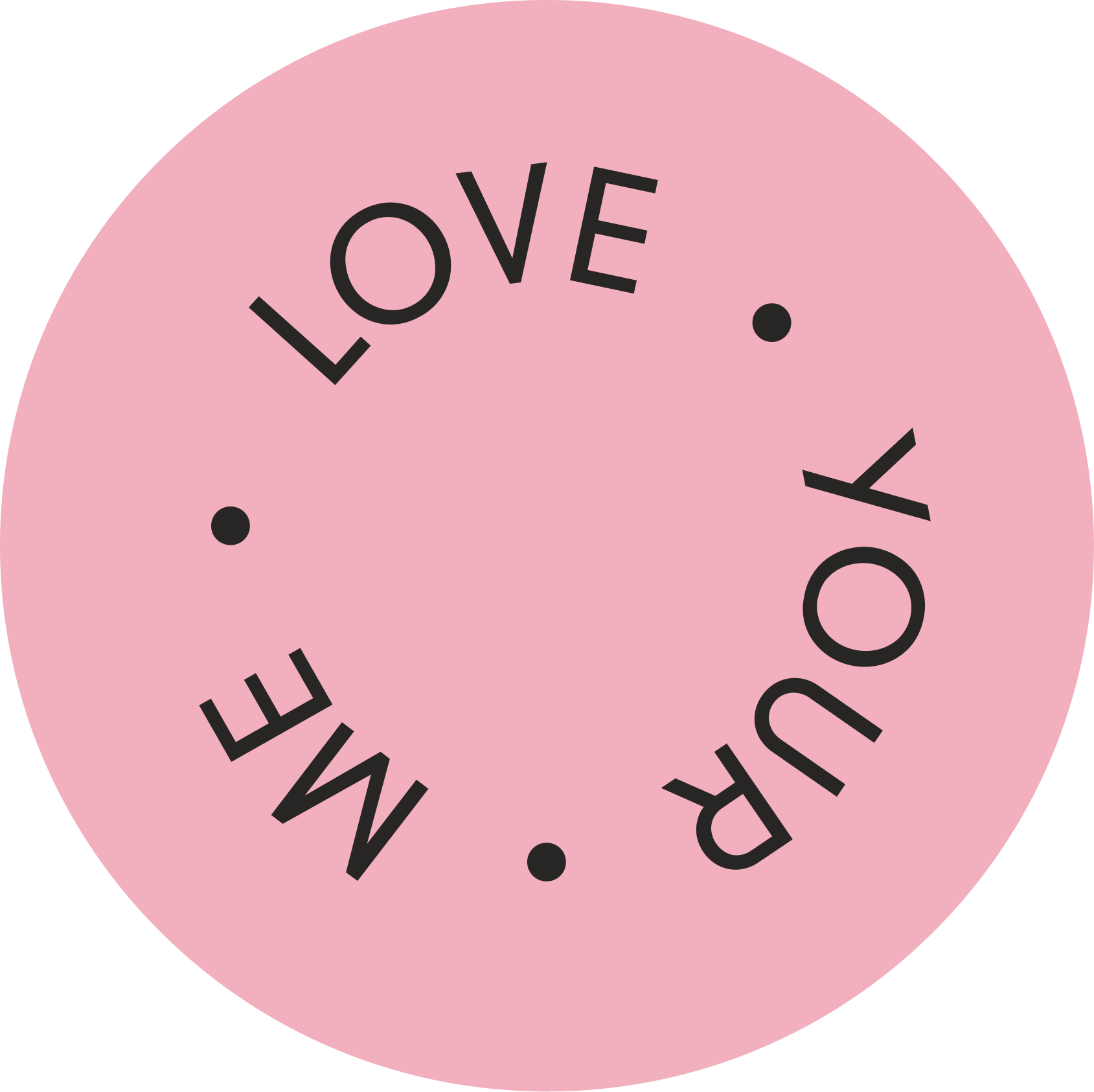 MEplace Deck logo