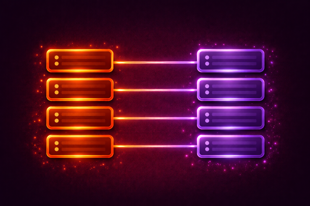 Battle