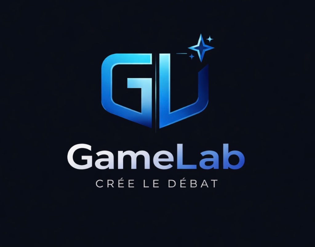 GameLab
