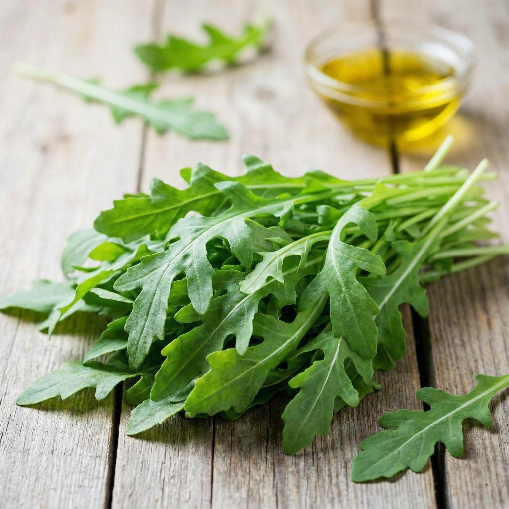 Arugula