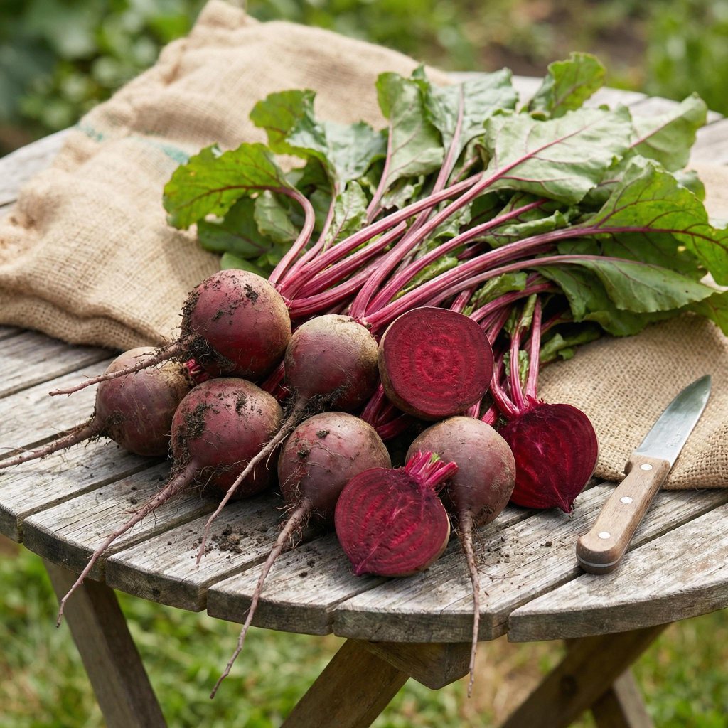 Beets