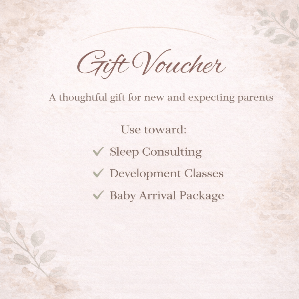 Gift Voucher - image 1