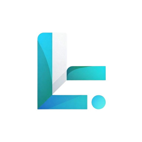 LuxTax