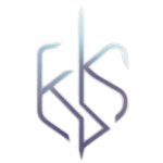 Kallideen Swaha Inc Logo
