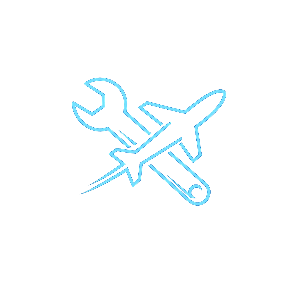 ops-check.com favicon