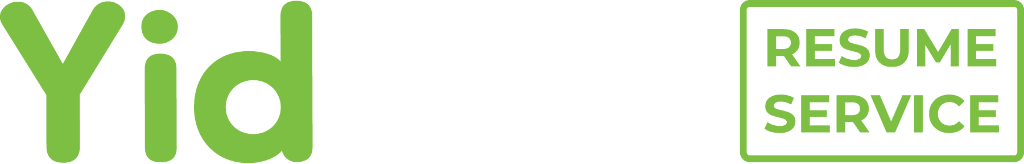 YidJob
