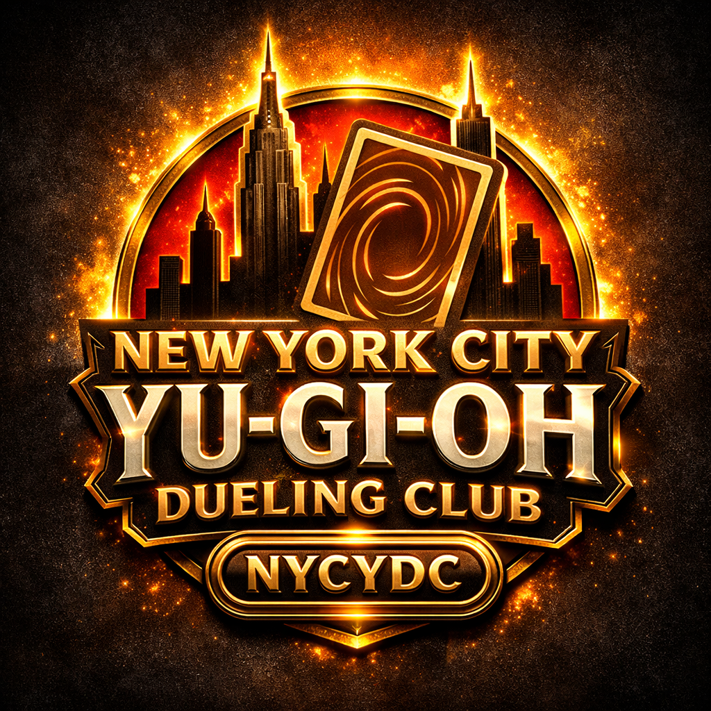 NYCYDC