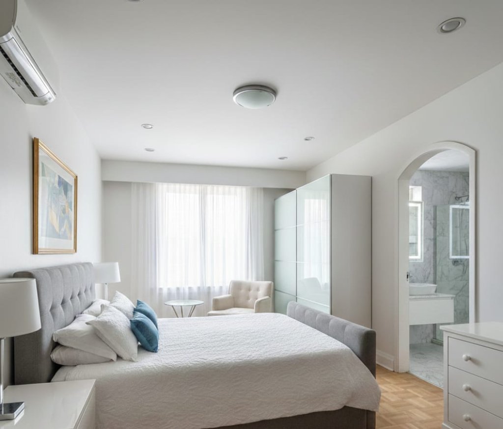 Renovation project 10
