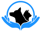 Paw Control Logo