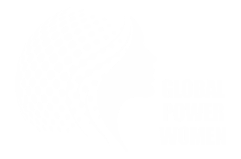 GPWF Logo