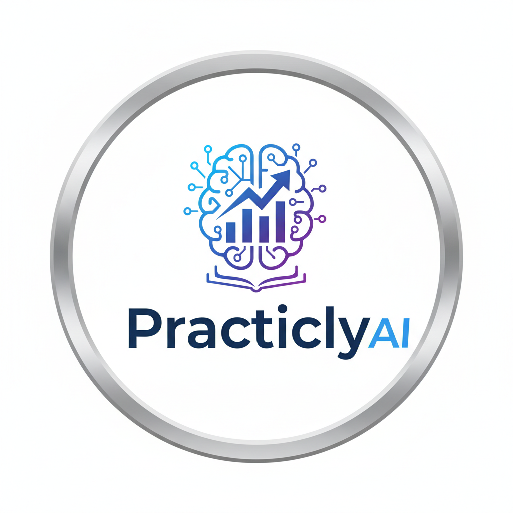 practicly-ai-learn.com favicon