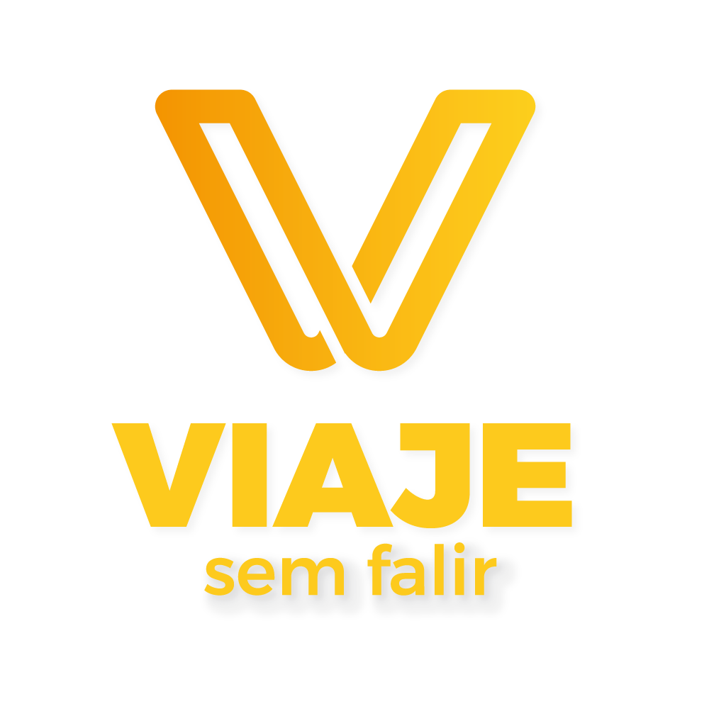 Viaje Sem Falir