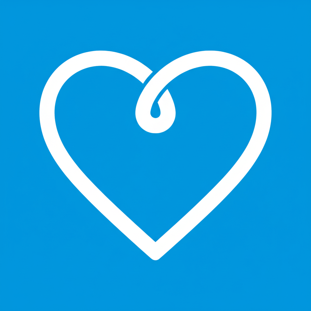CareThread logo