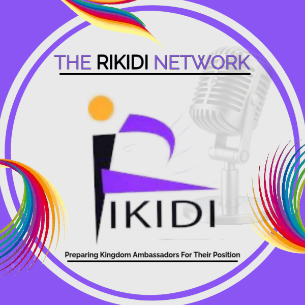 therikidinetwork.base44.app favicon