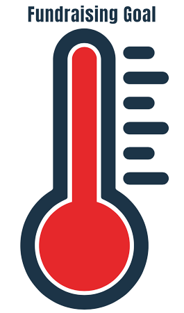 Fundraising Goal