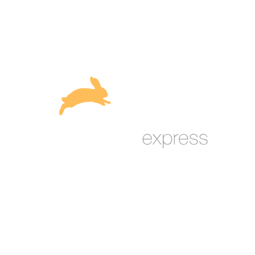 Carteiro Amigo