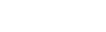 Samuel's signature