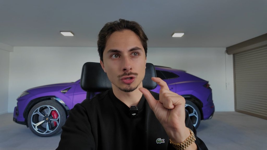 Video Thumbnail