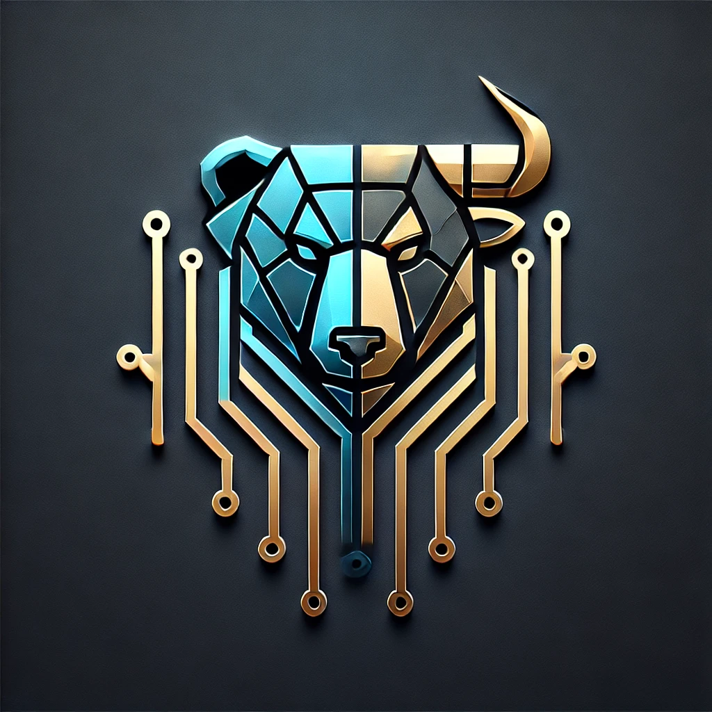 Strategic Edge AI