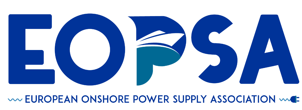 EOPSA