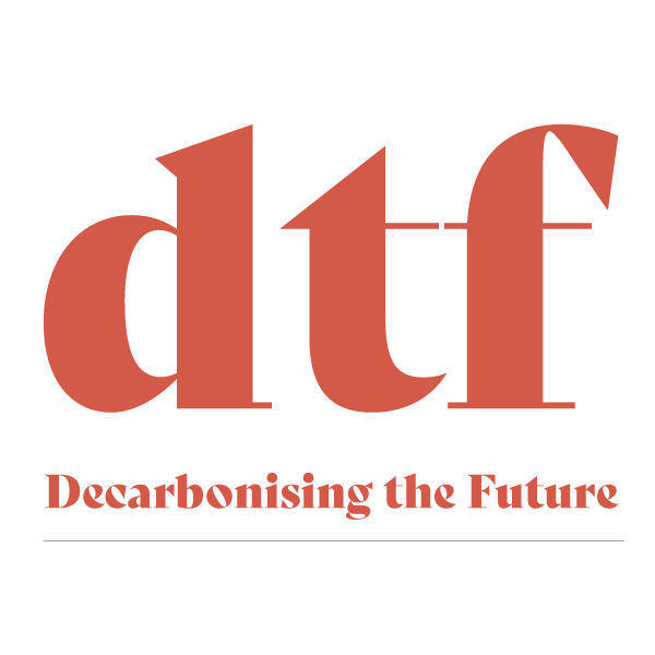 DTF Conference