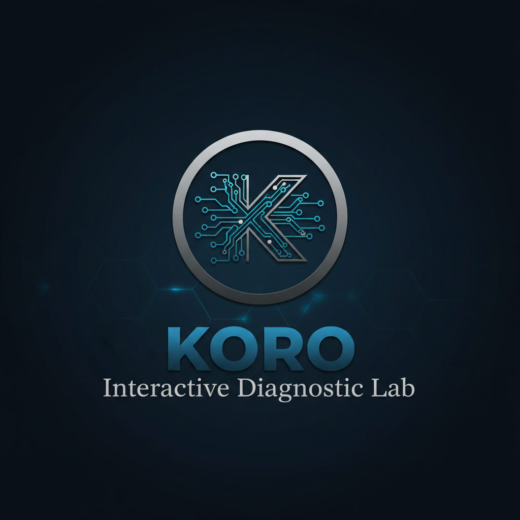 koro-vote.online favicon