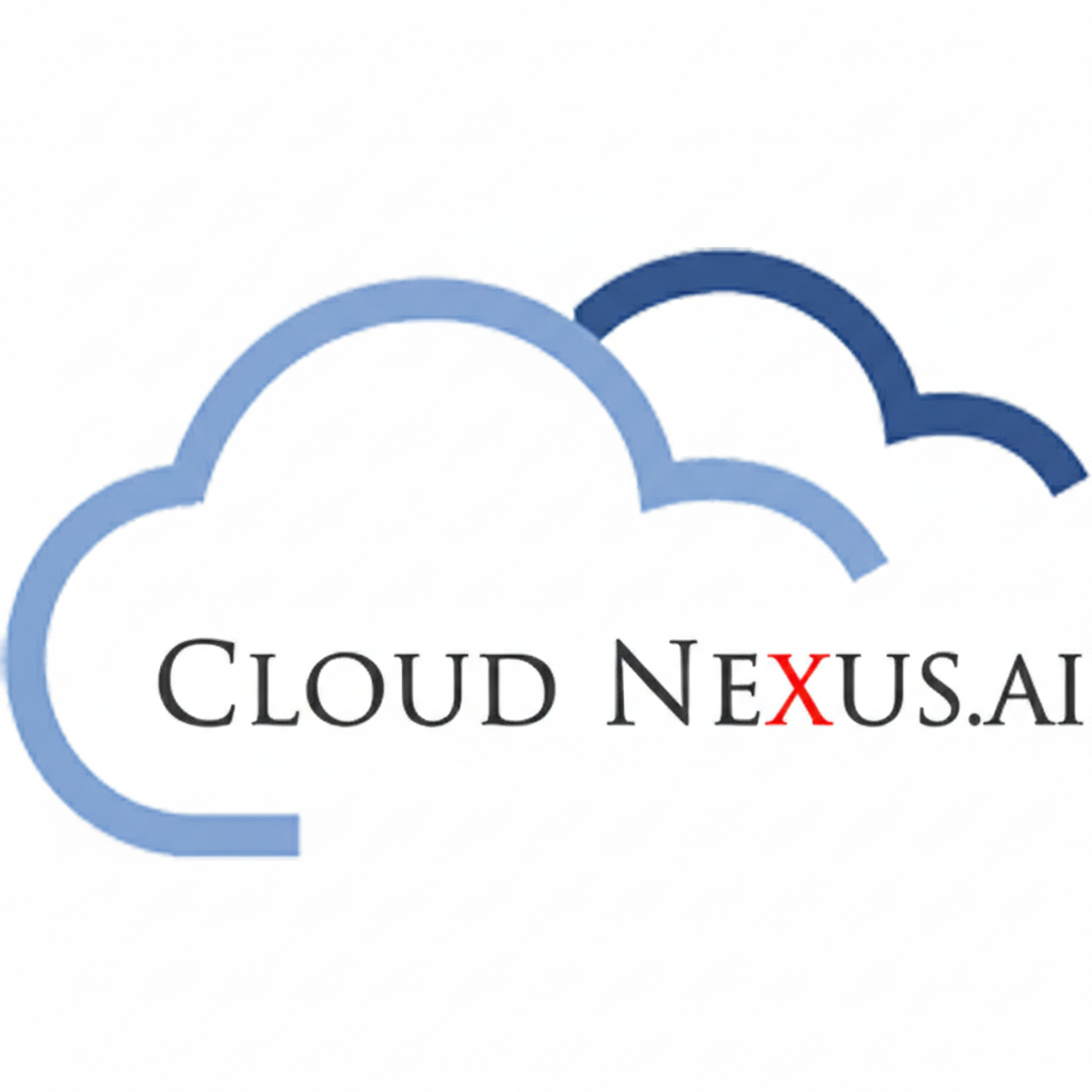 Cloud Nexus AI