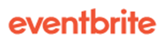 Eventbrite