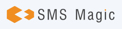 SMS Magic