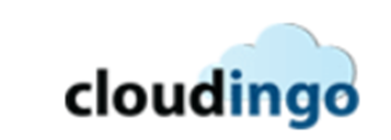 Cloudingo