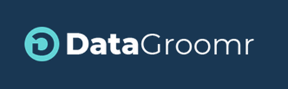 DataGroomr