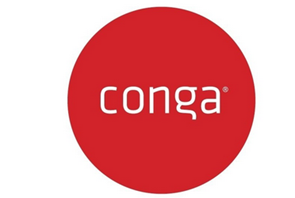 Conga