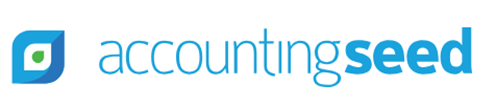 Accounting Seed